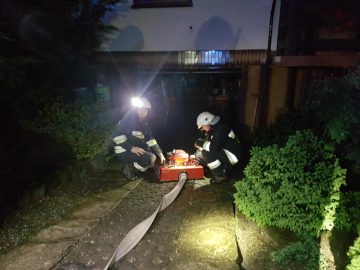 20190606_214531 (copy).jpg