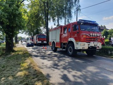 20190624_162252 (copy).jpg