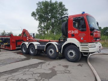 20190705_063658 (copy).jpg