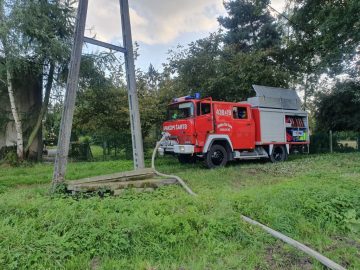 20190903_175832 (copy).jpg