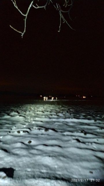 151086226_3944841195547324_1636118443469018411_n (copy).jpg