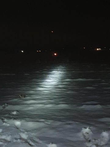 20210217_213207 (copy).jpg
