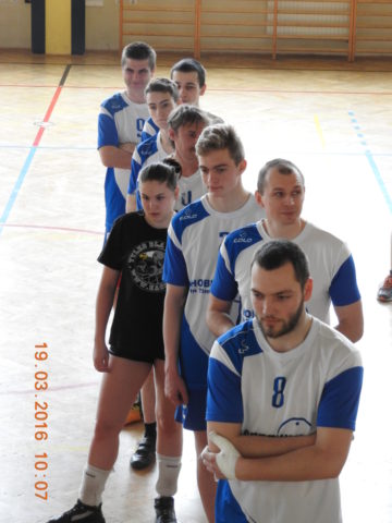 dscn4099.jpg