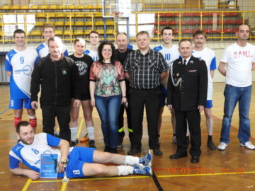 dscn4251.jpg
