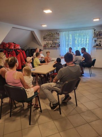 20250614_101551 (copy).jpg