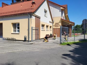 20250614_110131 (copy).jpg