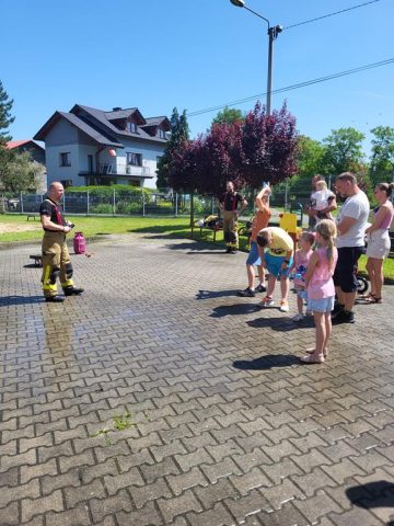 20250614_112625 (copy).jpg