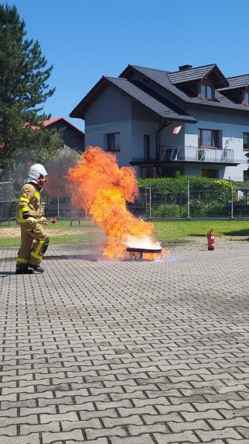 20250614_114014 (copy).jpg