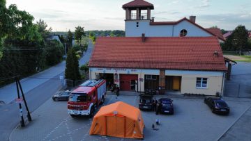 dji_fly_20250527_193200_309_1748372110374_photo_optimized (copy).jpg