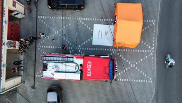 dji_fly_20250527_193320_313_1748372109599_photo_optimized (copy).jpg