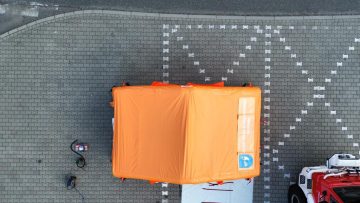 dji_fly_20250527_193714_316_1748372084099_photo_optimized (copy).jpg