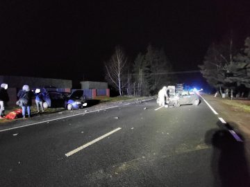 20251210_054545 (copy).jpg