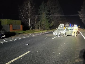 20251210_054548 (copy).jpg