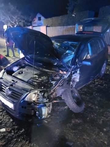 20251210_054627 (copy).jpg