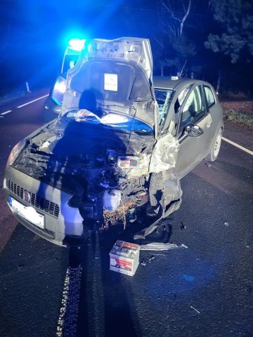 20251210_054636 (copy).jpg