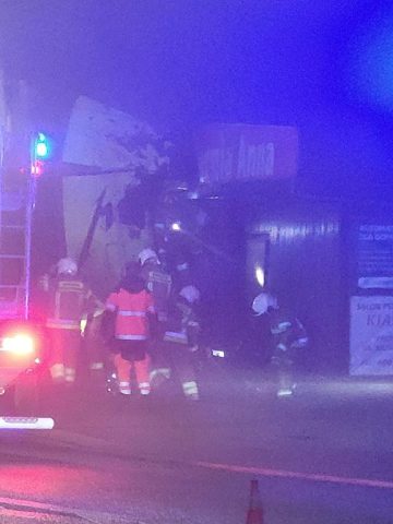 20251206_043712 (copy).jpg