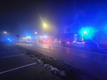 20251206_043742 (copy).jpg