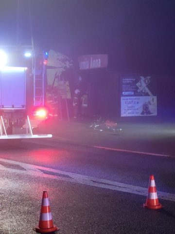 20251206_045413 (copy).jpg