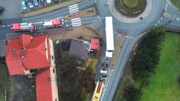 dji_fly_20251206_080936_458_1765005055298_photo_optimized (copy).jpg