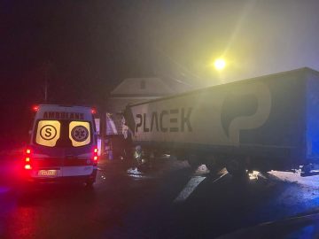 img-20251206-wa0009 (copy).jpg