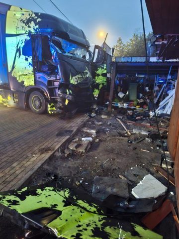 img-20251206-wa0032 (copy).jpg