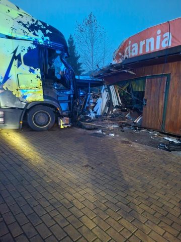 img-20251206-wa0034 (copy).jpg