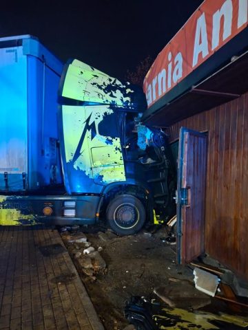 img-20251206-wa0037 (copy).jpg