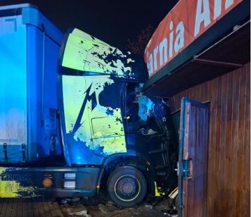 img-20251206-wa0037 (copy)a.jpg