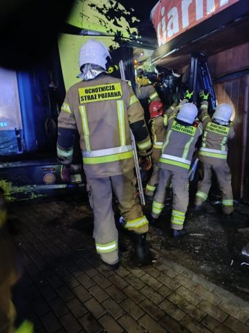 img-20251206-wa0042 (copy).jpg