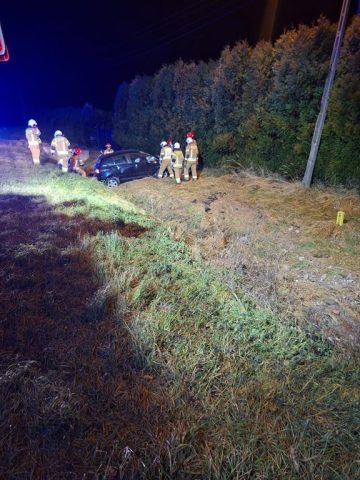 img-20251225-wa0029 (copy).jpg