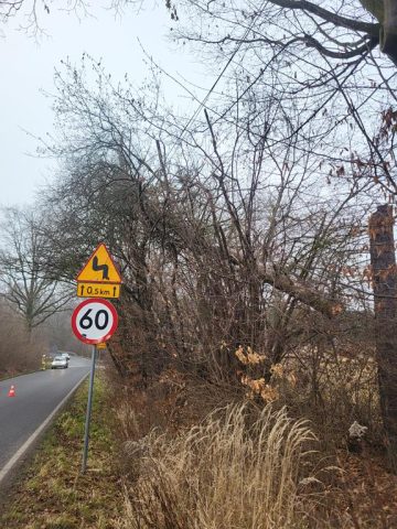 20251227_144358(0) (copy).jpg