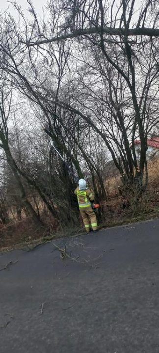 img-20251227-wa0007 (copy).jpg